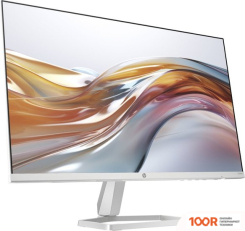 Монитор HP 524SW 94C21E9 (166352)