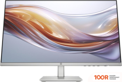 Монитор HP 524SH 94C19E9 (166351)