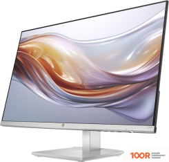 Монитор HP 524SH 94C19E9 (166351)