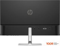 Монитор HP 524SF 94C17E9 (166350)