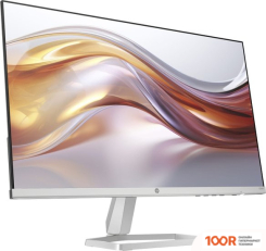 Монитор HP 524SF 94C17E9 (166350)