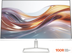 Монитор HP 524SA 94C36E9 (166349)