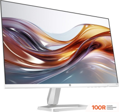 Монитор HP 524SA 94C36E9 (166349)