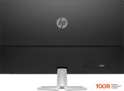 Монитор HP 32F (166348)