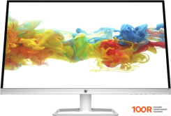 Монитор HP 32F (166348)