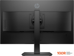 Монитор HP 27MQ (166342)