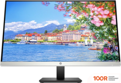 Монитор HP 27MQ (166342)