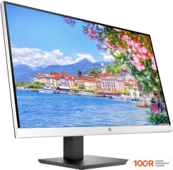 Монитор HP 27MQ (166342)