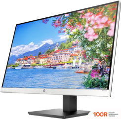 Монитор HP 27MQ (166342)