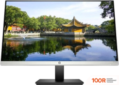 Монитор HP 24MQ (166338)