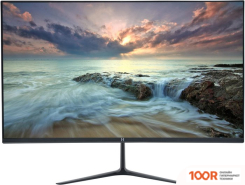 Монитор Horizont H24Z75 (166336)