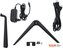 Монитор Horizont H24Z75 (166336)