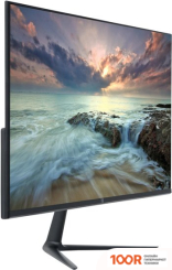 Монитор Horizont H24Z75 (166336)