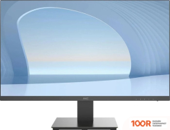 Монитор HKC MB27V15FS7 (166333)