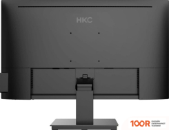 Монитор HKC MB27V15F (166332)