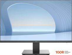 Монитор HKC MB27V15F (166332)