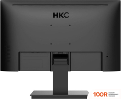 Монитор HKC MB27V13FS54 (166331)