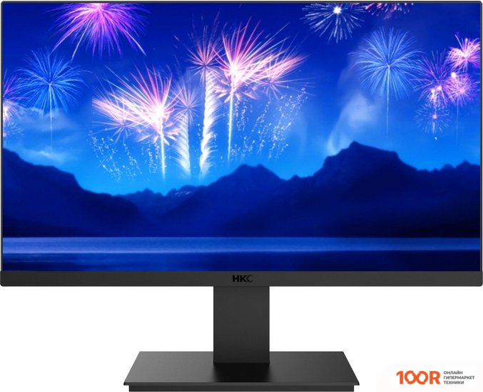 Монитор HKC MB27V13FS51 (166330)