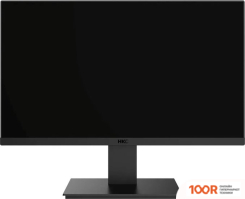 Монитор HKC MB27V13 (166328)