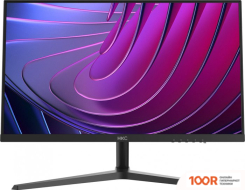 Монитор HKC MB24V9FY13 (166327)