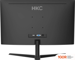 Монитор HKC MB24V9FY13 (166327)