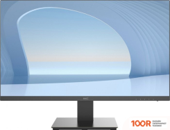 Монитор HKC MB24V15FS7 (166326)