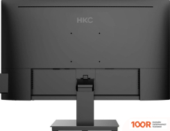 Монитор HKC MB24V15FS7 (166326)