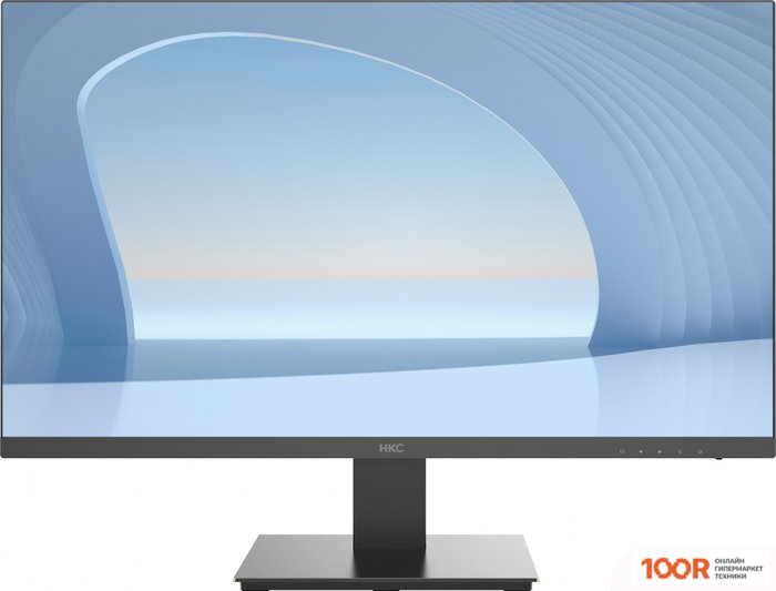 Монитор HKC MB24V15FS7 (166326)