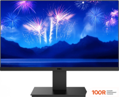 Монитор HKC MB24V13FS129 (166325)