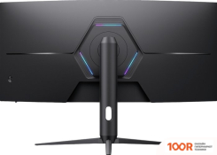 Монитор Hisense 34G6K-PRO (166320)