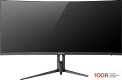 Монитор Hisense 34G6K-PRO (166320)