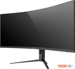 Монитор Hisense 34G6K-PRO (166320)