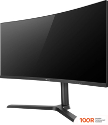 Монитор Hisense 34G6H (166319)