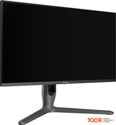 Монитор Hisense 27G7K-PRO (166316)
