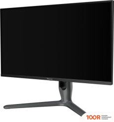 Монитор Hisense 27G7K-PRO (166316)