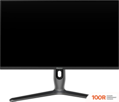 Монитор Hisense 27G7K-PRO (166316)