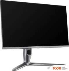 Монитор Hisense 27G7H (166315)