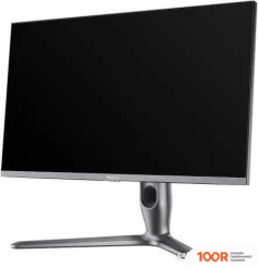 Монитор Hisense 27G7H (166315)