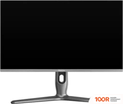 Монитор Hisense 27G7H (166315)