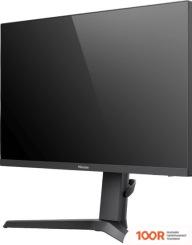 Монитор Hisense 27G6K-PRO (166314)