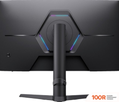 Монитор Hisense 27G6K-PRO (166314)