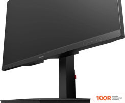 Монитор Hisense 27G5F-PRO (166313)