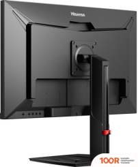 Монитор Hisense 27G5F-PRO (166313)