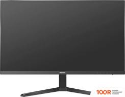Монитор Hisense 24N3G-PRO (166312)