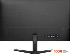 Монитор Hisense 24N3G (166311)