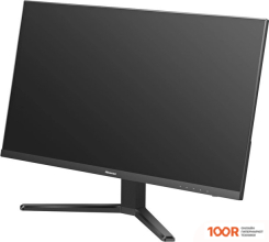 Монитор Hisense 24N3G (166311)