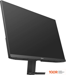 Монитор Hisense 24N3G (166311)