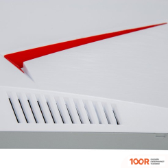 Монитор Hiper QH2704 (166310)