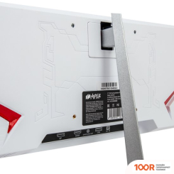 Монитор Hiper QH2704 (166310)