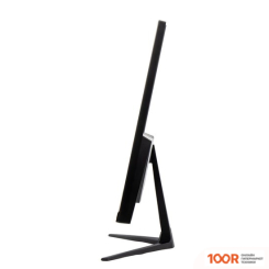 Монитор Hiper QH2703 (166309)